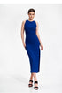 Daydress model 167827